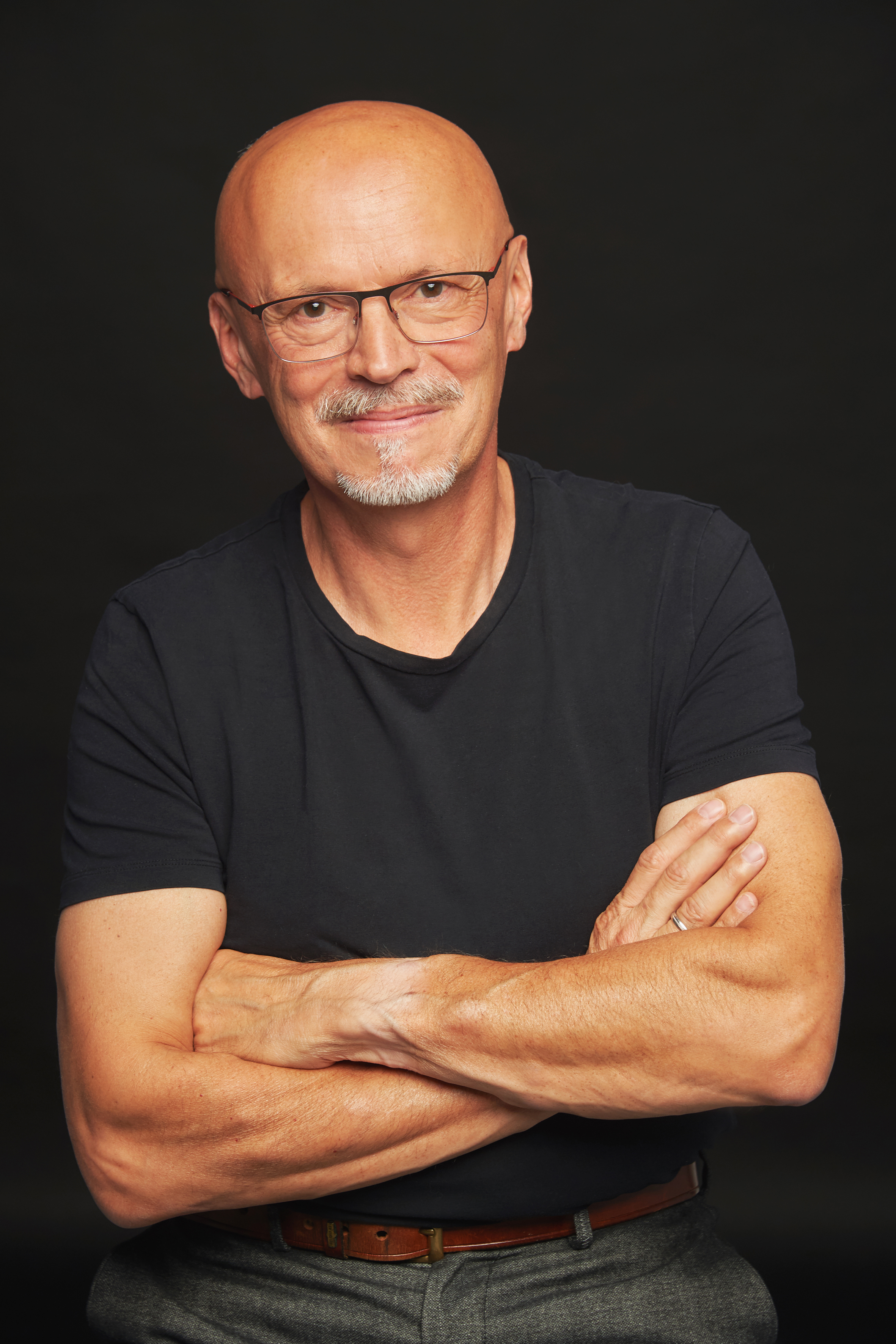 Andreas Schönemann