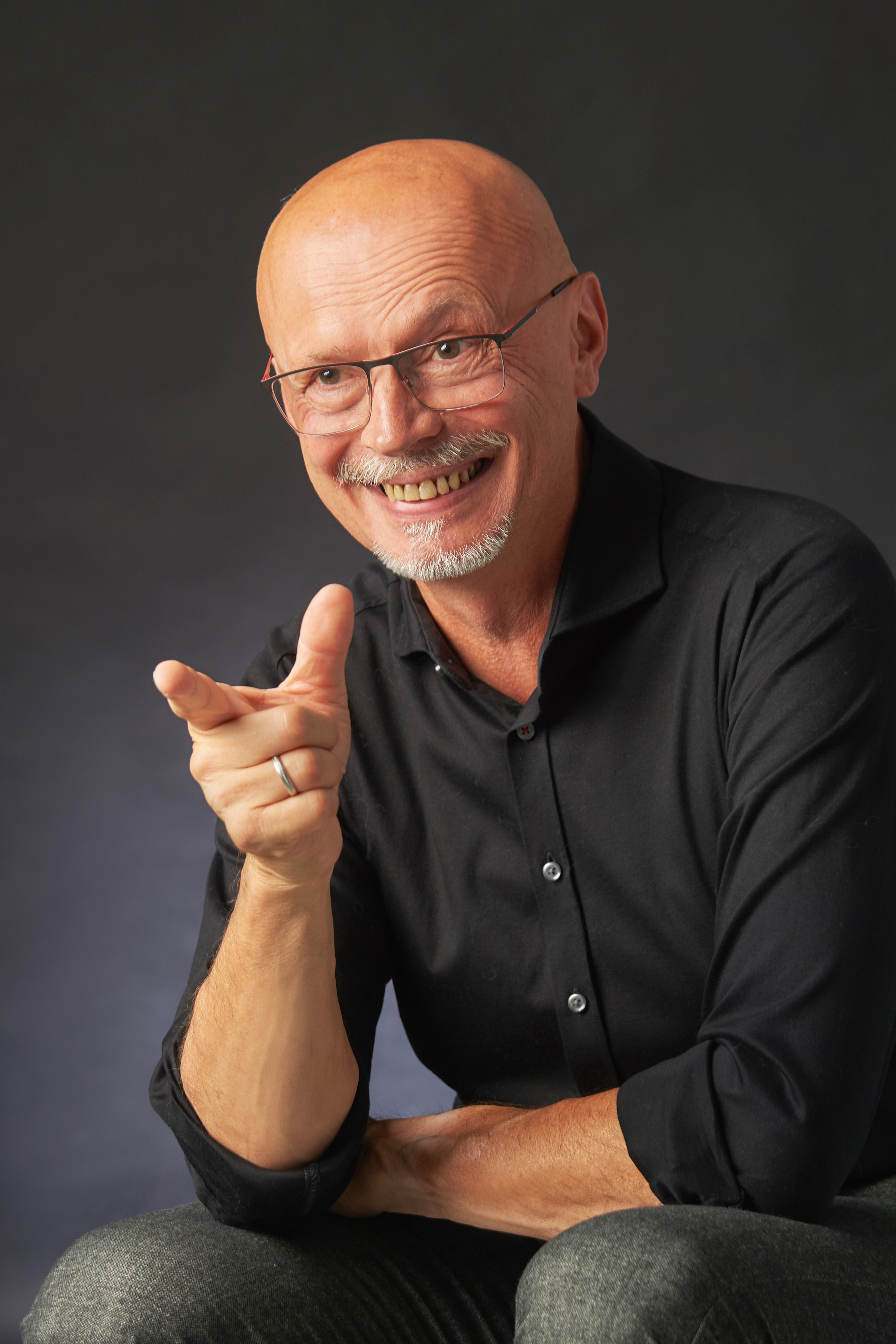 Andreas Schönemann