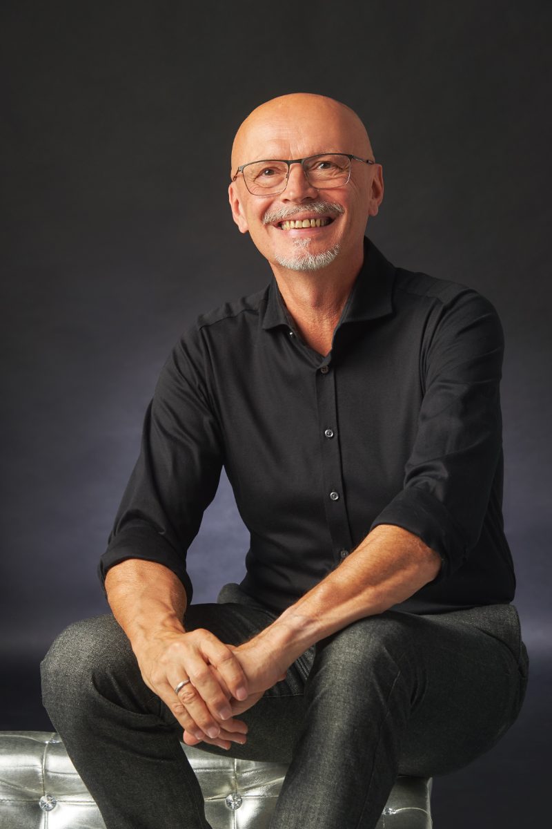 Andreas_unternehmer