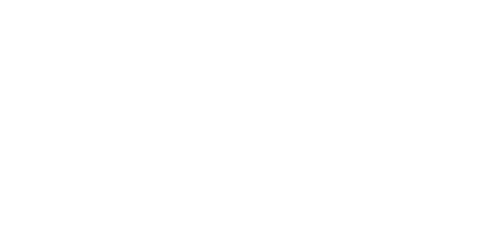 Logo von Antalis