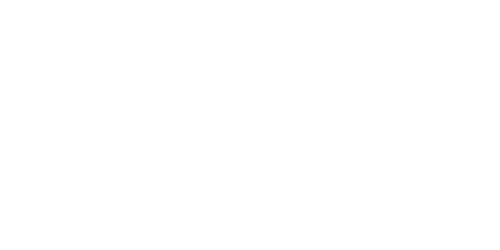 Logo von Atradius