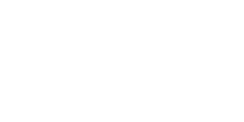 Logo von Bulthaup
