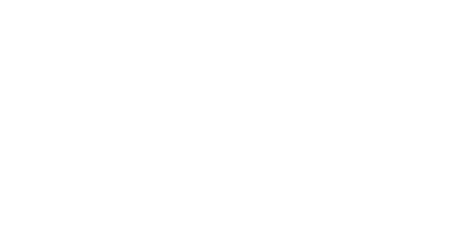 Logo von Creditsafe