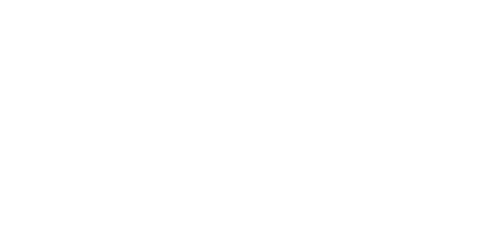 Logo von Dediq GmbH