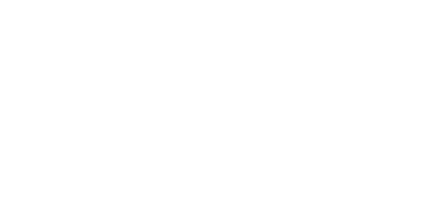Logo von Dun & Bradstreet