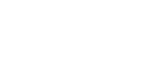 Logo von Gracher Kredit & Kautionsmakler