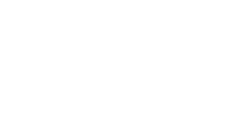 Logo von Greif