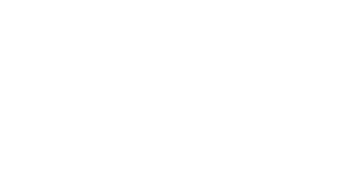 Logo von Huhtamaki
