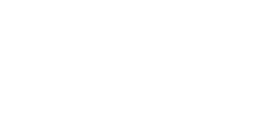 Logo von Impact Innovations GmbH