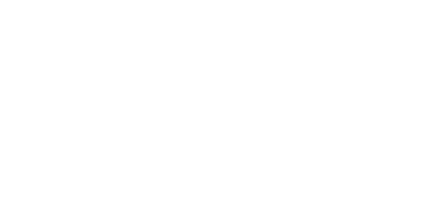 Logo von KAMAX