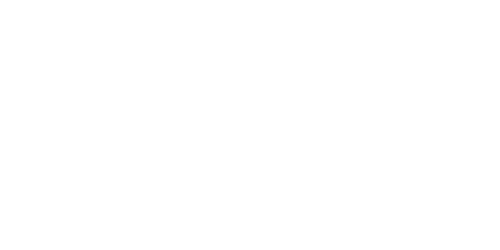 Logo von LC Packaging
