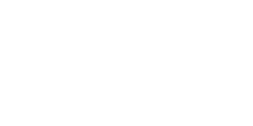 Logo von NEFAB Packaging GmbH