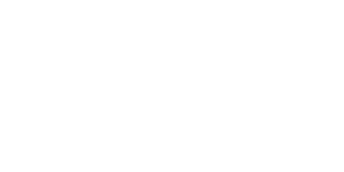 Logo von PAYONE