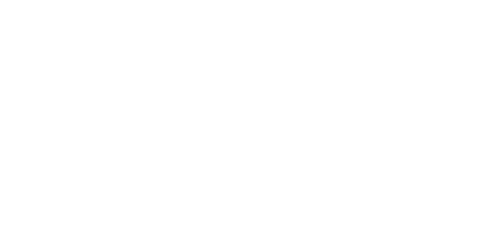 Logo von PPI AG