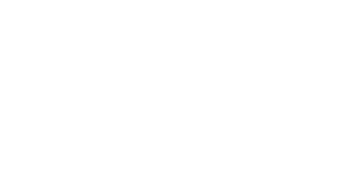 Logo von Palmers