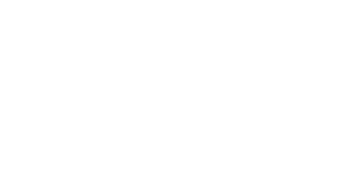 Logo von SHS Viveon