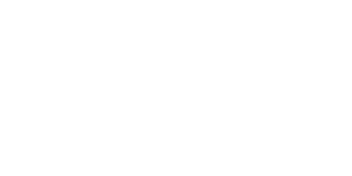 Logo von Schufa