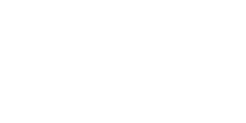 Logo von Sesotec