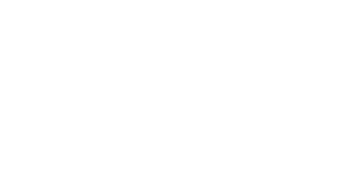 Logo von Smurfit Kappa