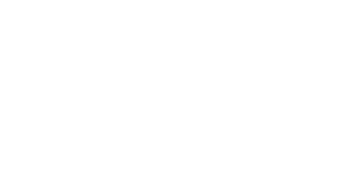 Logo von Tipico
