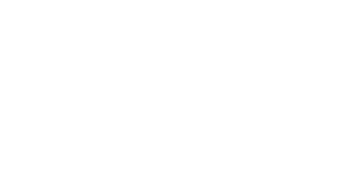 Logo von Truma Gerätetechnik