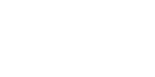 Logo von Tryg