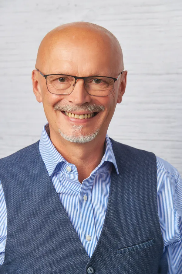 Uber_Andreas-Schoemann