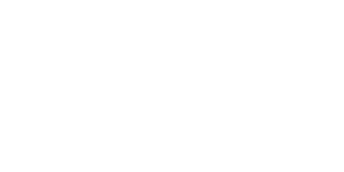 Logo von Voglauer Hotel Concept