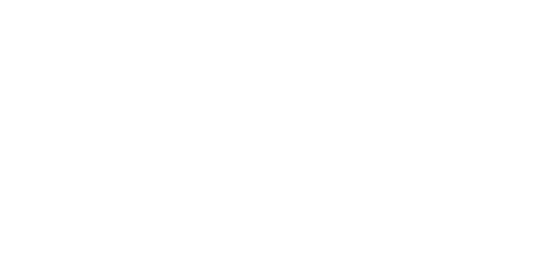 Logo von Wienerberger