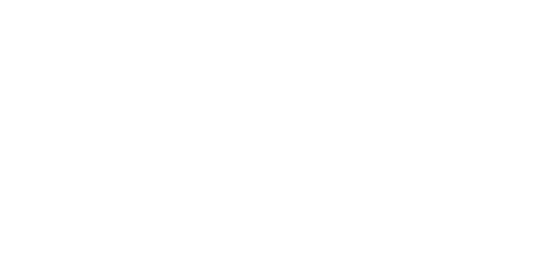 Logo von Albea Deutschland GmbH
