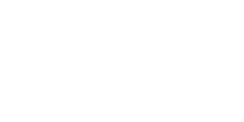 Logo von Appia Contract GmbH