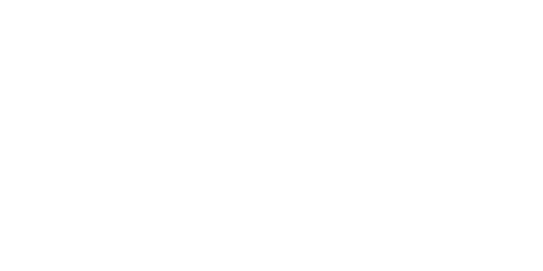 Logo von Contidata GmbH