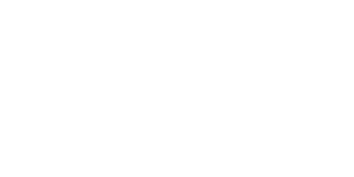 Logo von Finabro Deutschland GmbH