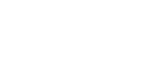 Logo von Gala Group