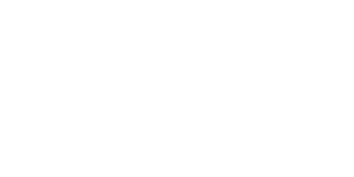 Logo von IC Cash Services GmbH