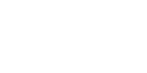 Logo von MEDEWO GmbH