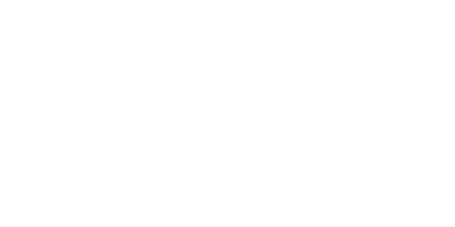 Logo von Rausch Packaging