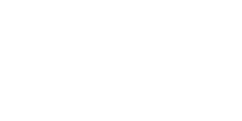 Logo von REPA Deutschland GmbH
